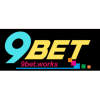 9betworks1