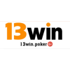 13winpoker1