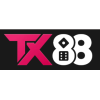 tx88bid1