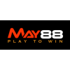 may88red3