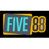 five88direct2