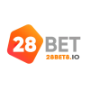 28bet8io