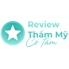 reviewthammy