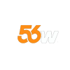 56wbetcom