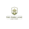 theparklane
