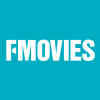 fmoviesxme