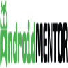 adrmentor