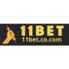 11betceo