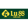 lu88cashhuon