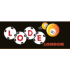lode88london
