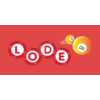 lode88stream