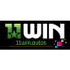 11winautosst