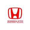 otohondahana