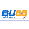 bu88store