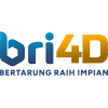 bri4dslotid