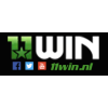 11winnlstck