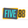 rantlifive88