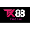 paperwftx88