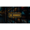 rodkovcom