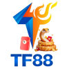 tf88eucom