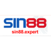 sin886pixies