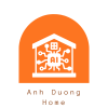 anhduonghome