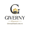 givernyhanoi