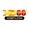 xo88tvcom