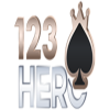 123heropro