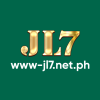 jl7netphvip