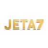 jeta7game
