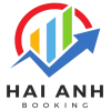 haianhbookin