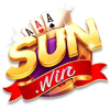 sunwinpievrk