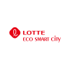 lottethuthie
