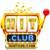 taihitclubfu