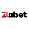 dabetmoney2