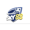 sky88foo2