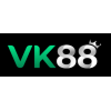 vk88vc1