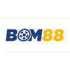 bom88gold3