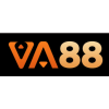 va88ceo1