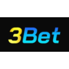 3betpage1