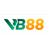 vb88llc2