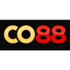 co88games4