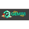gem88cash3