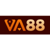 va88llc5