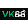 vk88day1