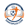 sancoplus