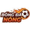bongdanong