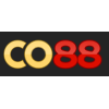 co88ws2