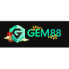 gem88farm5